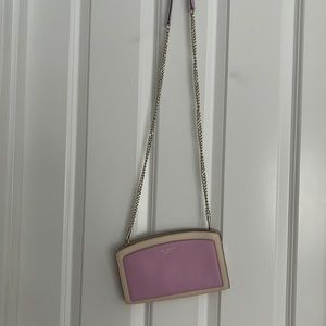 Beautiful crossbody used once